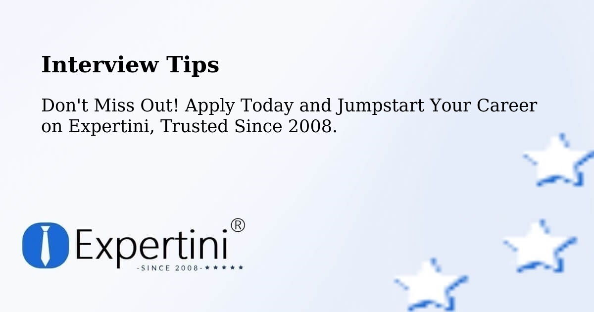 Interview Tips & Techniques for Job Seekers – French Polynesia - French Polynesia Jobs Expertini